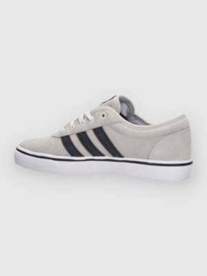 adidas Skateboarding Adi Ease Skate Shoes ID 697516 Blue Tomato